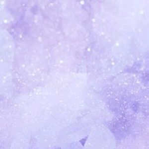 Meet your Posher, Bebe